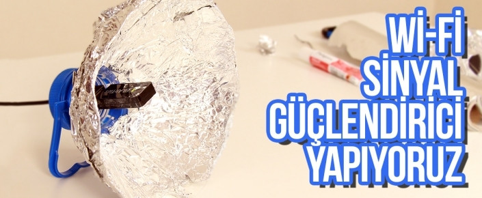 Wifi Cekim Gucui Arttirma 100 Kesin Cozum Wifi Sinyal Guclendirici Youtube