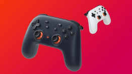 Google, Stadia'nın "Oyunların Netflix'i" Tanıtımını Yıkmak İçin Yeni Bir Video Yayınladı