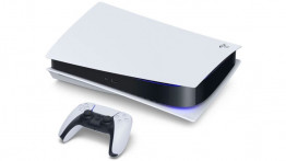 Sony, PlayStation 5'in Beklenen Satış Rakamlarını Açıkladı