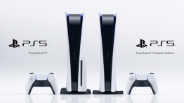 PlayStation 5 ile PlayStation 4'ün Yükleme Hızları İlk Kez Karşılaştırıldı