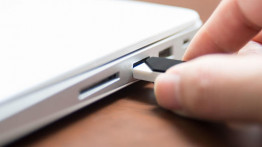 USB 3.0 ve USB 4 ile Thunderbolt 3 ve Thunderbolt 4'ün Farkları