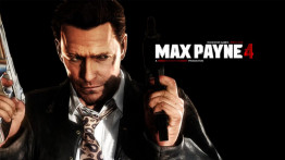 Max Payne 4'ün Çıkışını Zorlaştıran 5 Önemli Detay