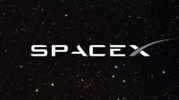 SpaceX Mars’ta Kendi Kanunlarını Uygulayacak