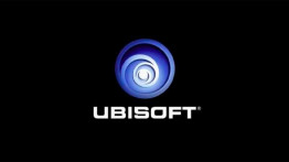 Ubisoft, Avatar Oyununun 2022'ye Ertelendiğini Duyurdu