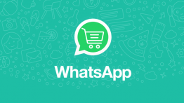 WhatsApp, Alışveriş Butonunu Tüm Dünyada Kullanıma Sunuyor: Peki Nasıl Kullanılacak?