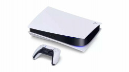 PlayStation 5'te İlk Günden "İndirilemiyor, Kopyalanamıyor" Hatası Ortaya Çıktı