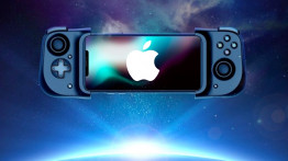 Fortnite Geri Dönüyor: NVIDIA GeForce NOW iOS'a Geldi