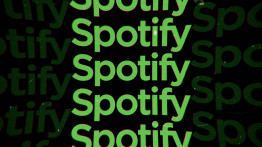 Spotify Kullanicilara Ozel 2020 Ozeti Ni Yayinladi