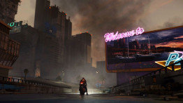 CD PROJEKT RED Başkanı, Cyberpunk 2077'nin Taban Konsollarda 'İyi' Performans Gösterdiğini Açıkladı