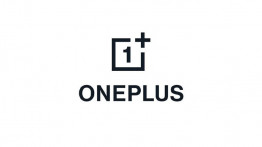 OnePlus CEO'su Pete Lau, OnePlus Watch'ta Wear OS Kullanılacağını Açıkladı