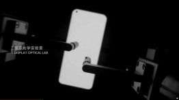 Mi 11'deki Parçaların Tek Tek Test Edildiği Xiaomi Labs'ın Videosu Paylaşıldı