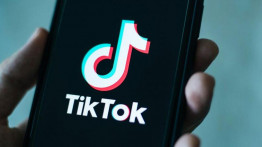İngiltere'de 12 Yaşındaki Bir Kız, TikTok'a Veri Koruma Kurallarını İhlal Ettiği Gerekçesiyle Dava Açtı