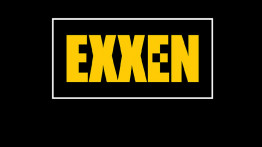 Exxen'in Konsol Logunun "asdasd" Olarak Kaldığı Fark Edildi