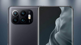 Xiaomi Mi 11 Pro'nun 50 MP Ana Kameraya Sahip Olacağı İddia Edildi