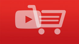 Google, Youtube Videoları Üzerinden Alışveriş Yapmayı Sağlayacak Yeni Özelliğini Test Etmeye Başladı