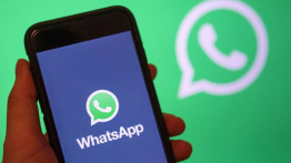 İş Dünyası ve Hukuk Derneği, Gizlilik İlkeleri Nedeniyle WhatsApp'a İhtarname Gönderdi