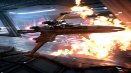 EA, En Az 19 Milyon Oyuncunun Star Wars: Battlefront II'yi Ücretsiz Aldığını Duyurdu