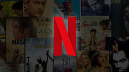 Netflix, Android Uygulaması İçin 'Uyku Zamanlayıcısı' Özelliğini Test Ediyor