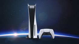 PlayStation 5, Satışa Çıktığı İlk Çeyrekte 4,5 Milyon Sattı