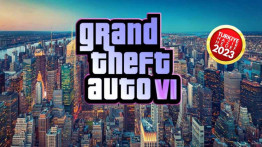 Rockstar Games'in GTA 6'yı 'Hedef 2023' Sloganıyla Geliştirdiğini Gösteren Sızıntı