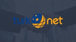 Turknet'in Abu Dabili Ortağı, Şirketin Yüzde 70 Hissesini 'Türklere' Devretti