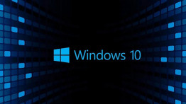 Microsoft, Windows 10 Enterprise Servis Süresini Kısaltıyor