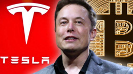 Elon Musk, Yalnızca Bir Günde 15 Milyar Dolar Kaybetti