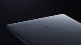 Redmi, Yeni Dizüstü Bilgisayarları RedmiBook Pro 14 ve 15'i Tanıttı
