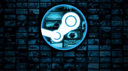Apple ve Epic Games Davası Steam'e de Sıçradı: Mahkeme, Steam'den 436 Oyunun Bilgilerini İstedi