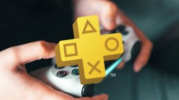 PlayStation Plus'a Mayıs Ayında Eklenecek Tüm Oyunlar: Toplam Değeri 3 Bin TL'den Fazla Olan Bu Oyunları Kaçırmayın!