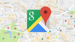 Google Haritalar'a, Kullanıcıların Yeni Yollar Eklemelerini Sağlayan Bir Özellik Geliyor