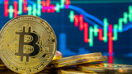Bitcoin, 60 Bin Doları Aşarak Tüm Zamanların En Yüksek Seviyesini Gördü