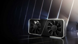 NVIDIA, "Yanlışlıkla" RTX 3060'ın Kripto Madencilik Kilidini Kaldırdı