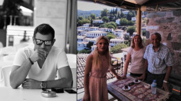 Antalya'daki Bir Ailenin Katledilmesinin Ardındaki Yürek Burkan 'Bitcoin' Detayı