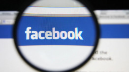 Şaşırdık mı?: Yarım Milyar Facebook Kullanıcısının Kişisel Bilgileri Açığa Çıktı