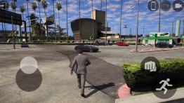 GTA 5, Xbox Game Pass ile Android Telefonlara ve Tabletlere Geliyor