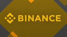 Avrupa Birliği, Binance'ın Hisse Senetleri Satışına Başlamasına Yönelik Soruşturma Başlattı