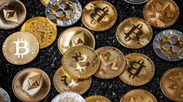 Bankaların Türkiye'deki Kripto Para Borsalarını Denetleme Şartları Netleşmeye Başladı