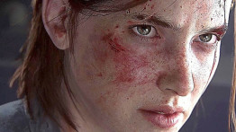 The Last of Us 3'ü Bekleyenleri Heyecanlandıran Açıklama: Hikaye Taslağı Oluşturuldu