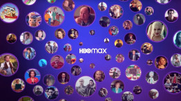 HBO Max'in Netflix ve Disney Plus'ı Zorlayacak Paketinin Fiyatı Belli Oldu