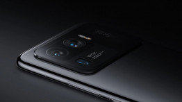 Xiaomi, Avrupa'daki Akıllı Telefon Satışlarında Apple'ı Geride Bıraktı [Huawei ise Kayıplarda]