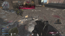 Call of Duty: Warzone'da Minigun'ı Geri Getiren Bir Hata Düzeltildi