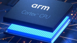 ARM, Apple'dan Qualcomm'a Tüm İşlemcilerde Göreceğimiz Yeni CPU'larını Duyurdu