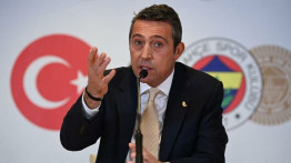 Fenerbahçe'nin Kripto Parası 'FenerCoin' İçin İlk Sinyaller Geldi