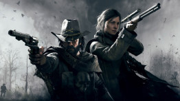 'PUBG Artık Sıktı' Diyenlere Battle Royale Türünde 8 Oyun Tavsiyesi