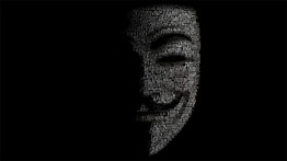 Elon Musk'ı Bile Tehdit Eden Anonymous'un Bugüne Kadar En Çok Ses Getiren 6 Eylemi