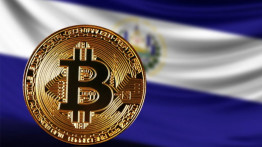 El Salvador, Dünyada Bitcoin'i Resmi Para Birimi Olarak Kabul Eden İlk Ülke Oldu