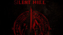 Konami'den Kafa Karıştıran Paylaşım: Yeni Silent Hill Oyunu mu Geliyor?