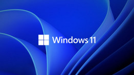 Windows 11 Tanıtıldı: İşte Tasarımı, Önemli Özellikleri ve Çıkış Tarihi
