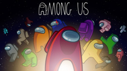 Among Us'ın PlayStation'a Geleceği Tarih Ortaya Çıktı